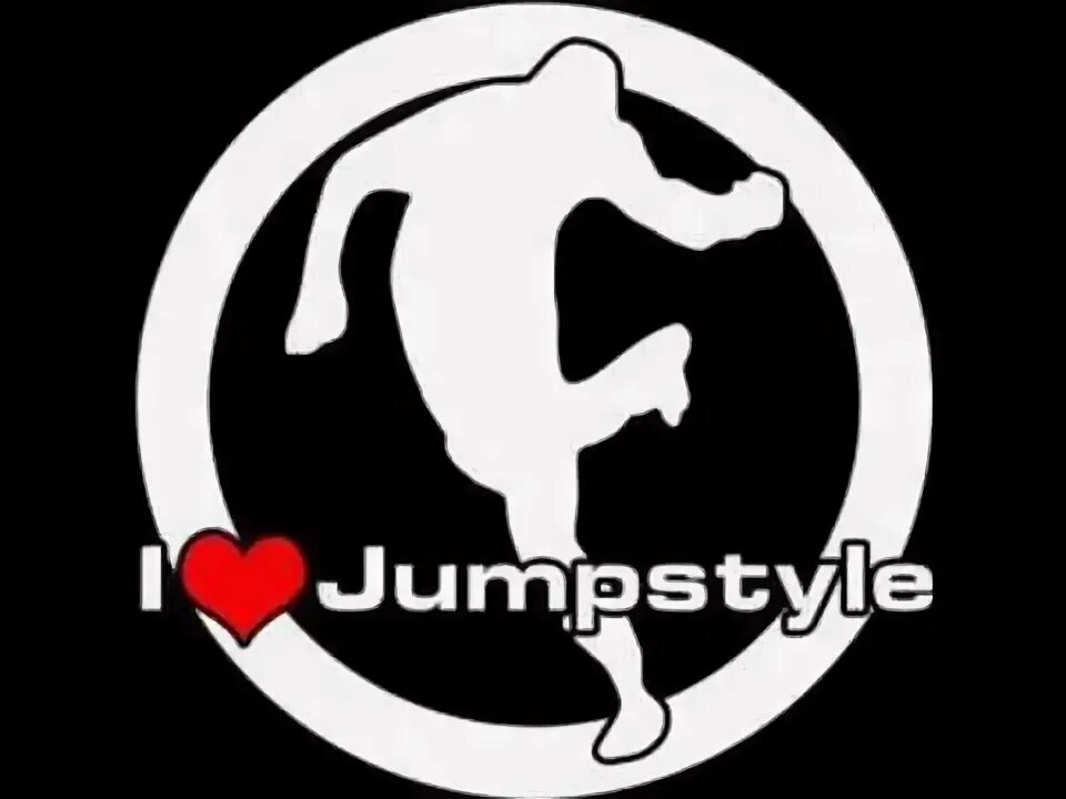 Jumpstyle samples. Джампстайл лого. логотип джамп стайл. трафарет джампстайл. jumpstyle not create.