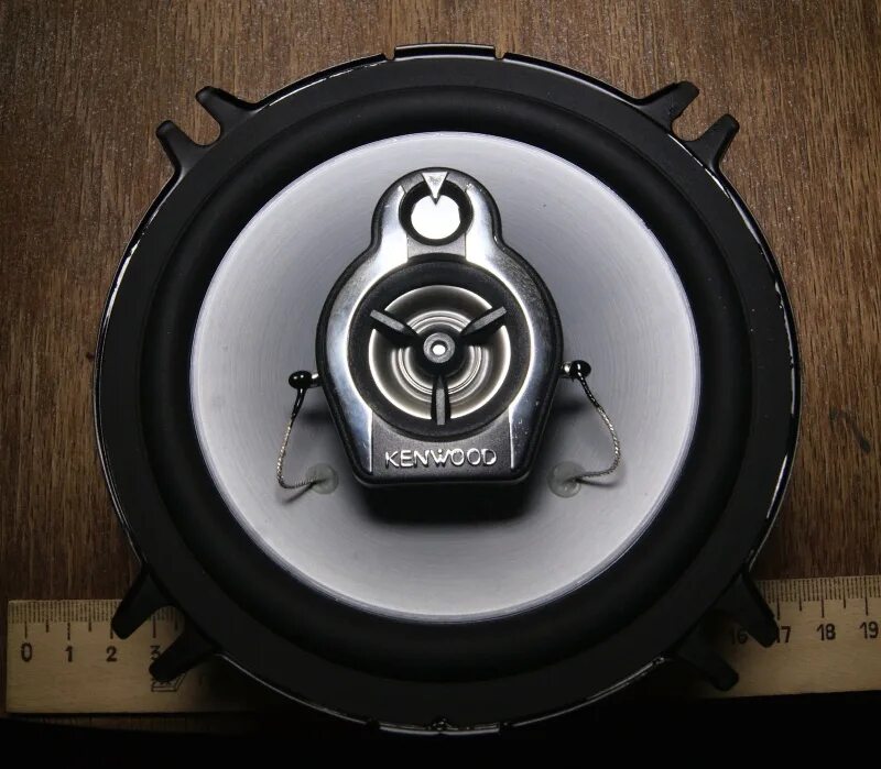 Kfc 1353rg2. Kfc 1353rg2. Kenwood kfc-1353rg2. Kenwood kfc 1353. Kenwood kfc-1353rg.