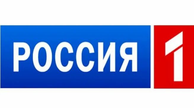 Сводка надпись. Сводка картинка. Юранус твич. Канал руссе. Шапка для ютуба дота 2.
