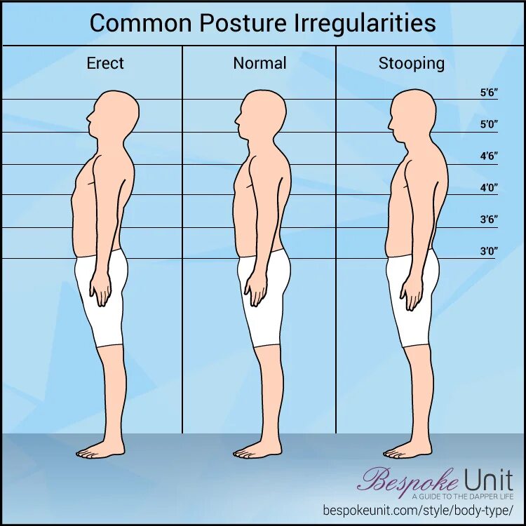 Complete with giving proportion take