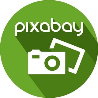 Пиксабай