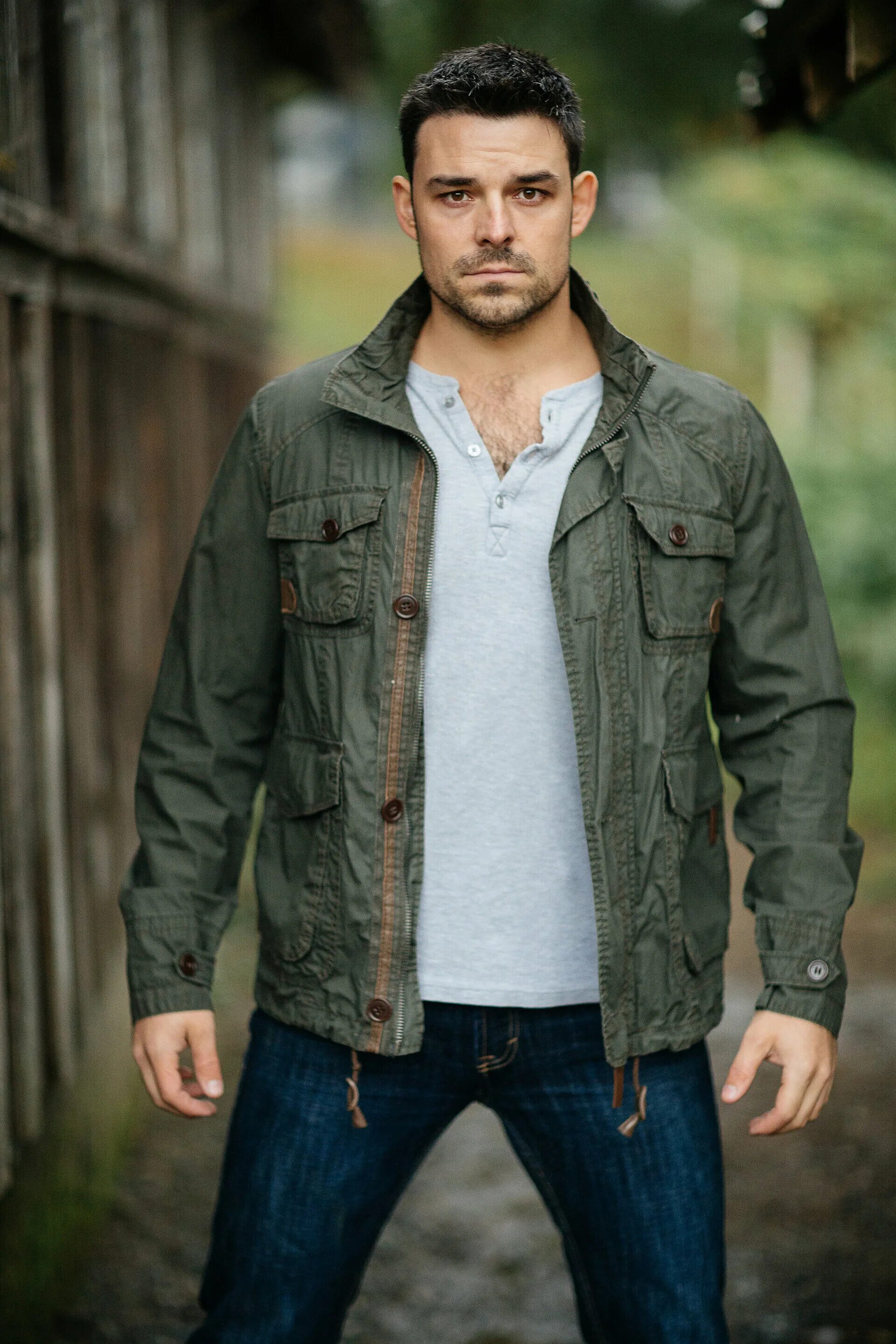 джесси хатч. джесси хатч торс. джесси хатч 2004. джесси хатч торс. джесси хатч торс.