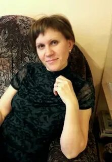 Черникова рязань