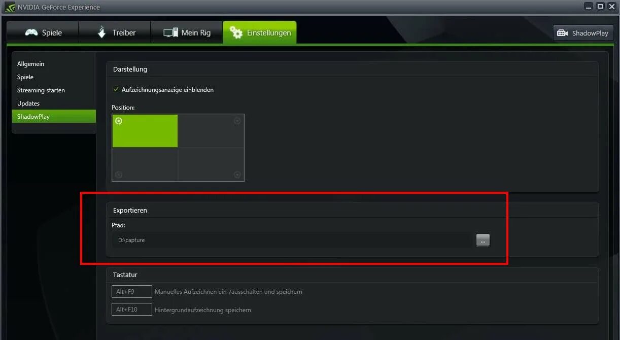 GEFORCE experience (джифорс экспириенс). GEFORCE experience панель. Комплектующие ПК через GEFORCE experience. GEFORCE experience 3060.