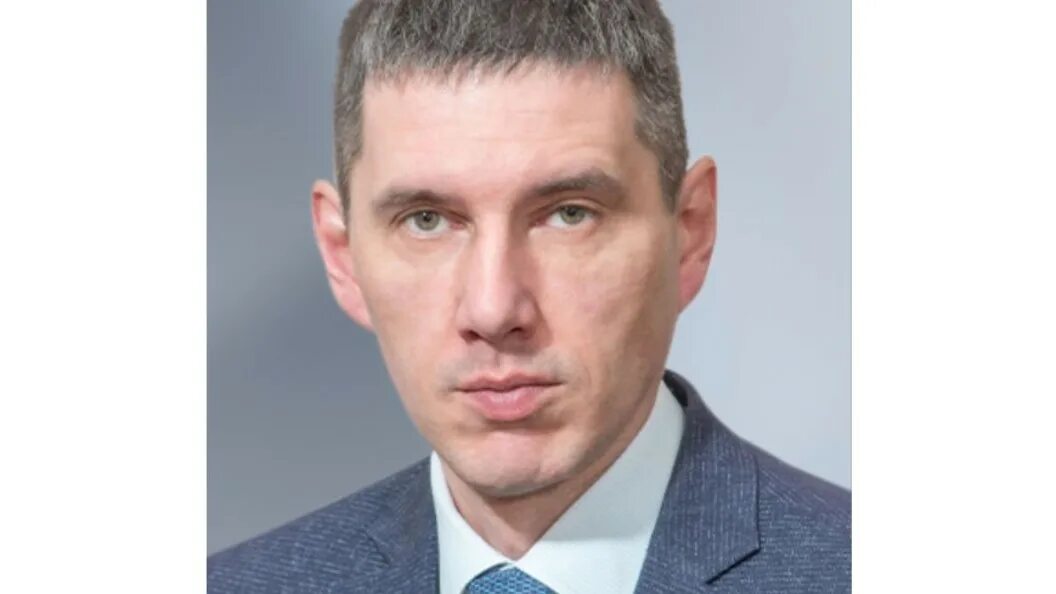 Тнс пестово. Тнс пестово. Тнс пестово. Тнс пестово. Тнс пестово.