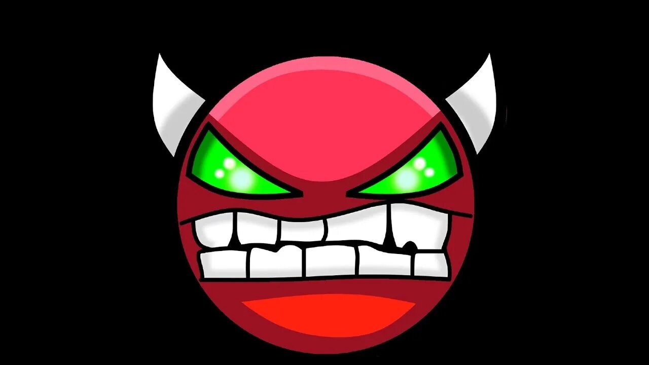 Geometry dash спам. Geometry dash игра. демон геометрии дэш. геометрии дэш 2.2. хард демон 2 из geometry dash.