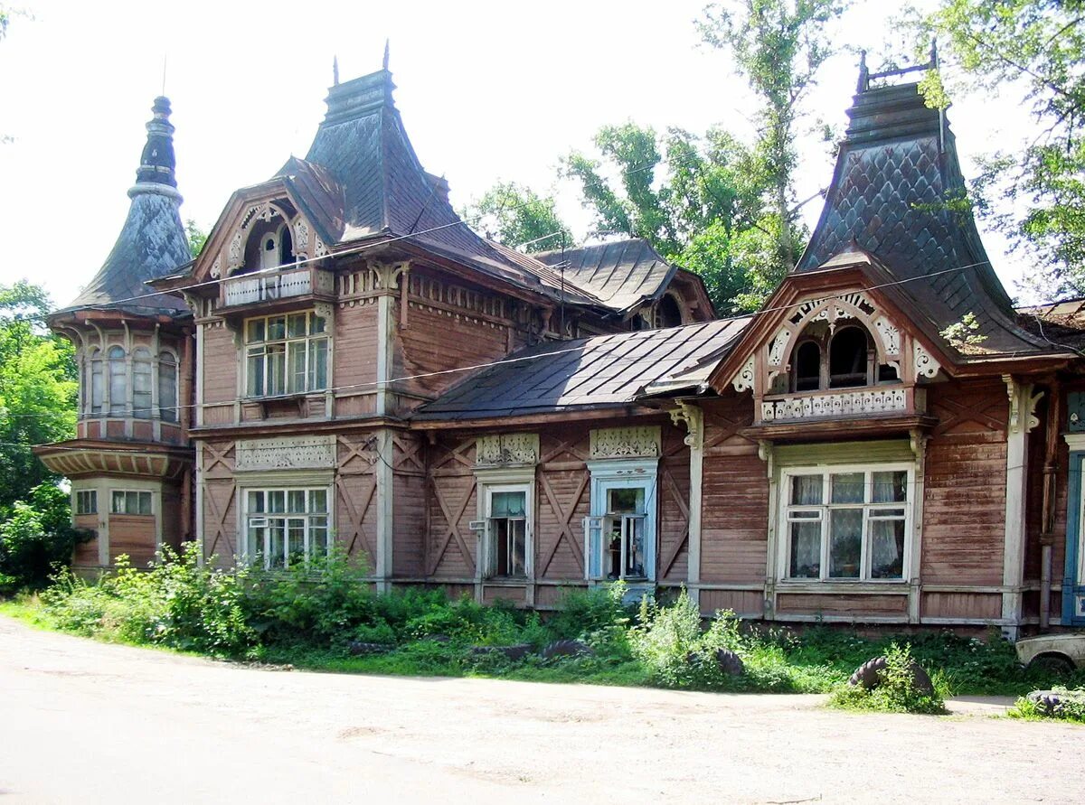 Улица циолковского королев. Купеческий дом с лавкой. Королев ул советская. Улица циолковского 17/21 королев. Исторический квартал на карла маркса королёв.