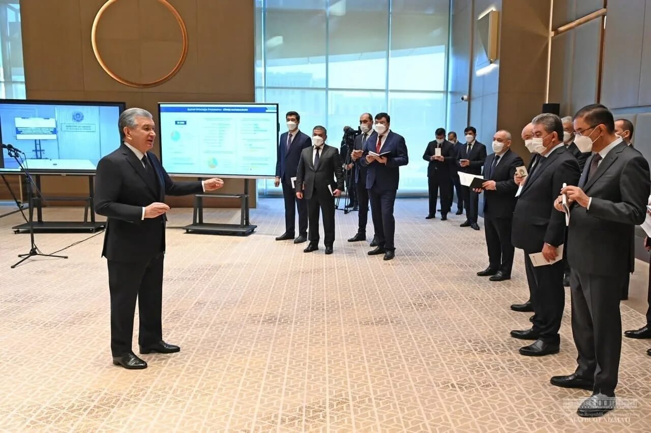 Davlat budjetining 2024. Мирзиёев ёшлар билан. Новости узбекистана сегодня последние новости 2024 года. Новости узбекистана сегодня последние новости 2024 года. Бахтиер ташкентский.