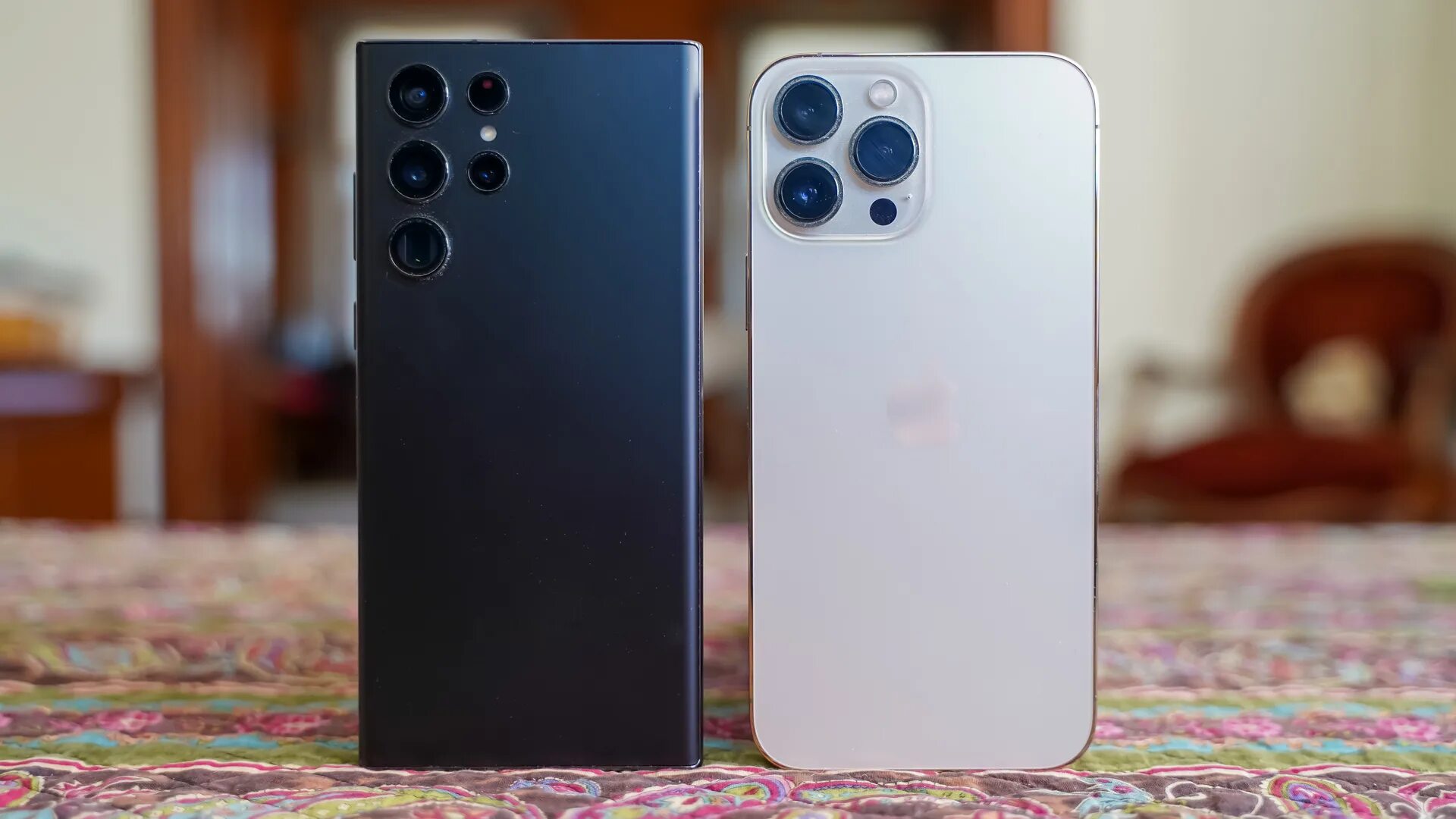 Samsung 13 pro max. S22 ultra vs 13 pro max. iphone 13 pro max vs samsung s22 ultra. самсунг s22 ultra камера. samsung s22 ultra max.