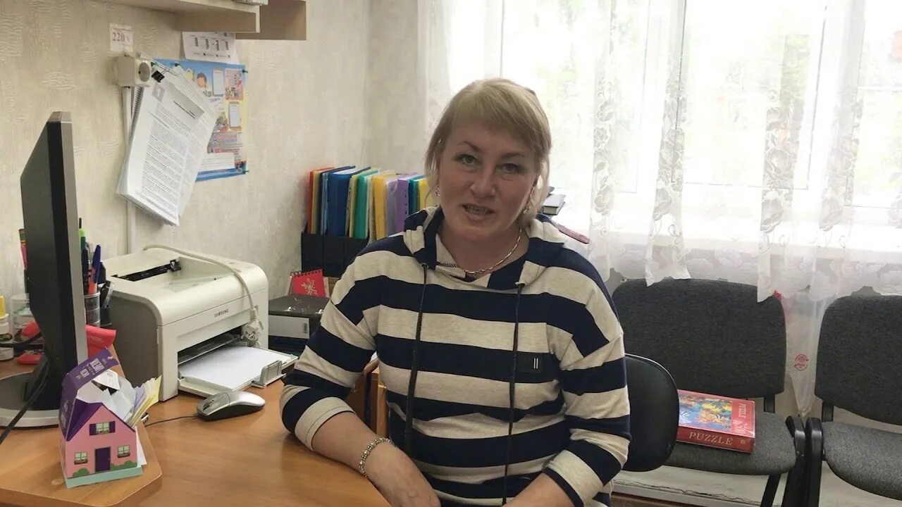 Школа на карпинской. Карпинская школа интернат. Карпинская школа интернат. Карпинск школа интернат 10. Школа на карпинской.