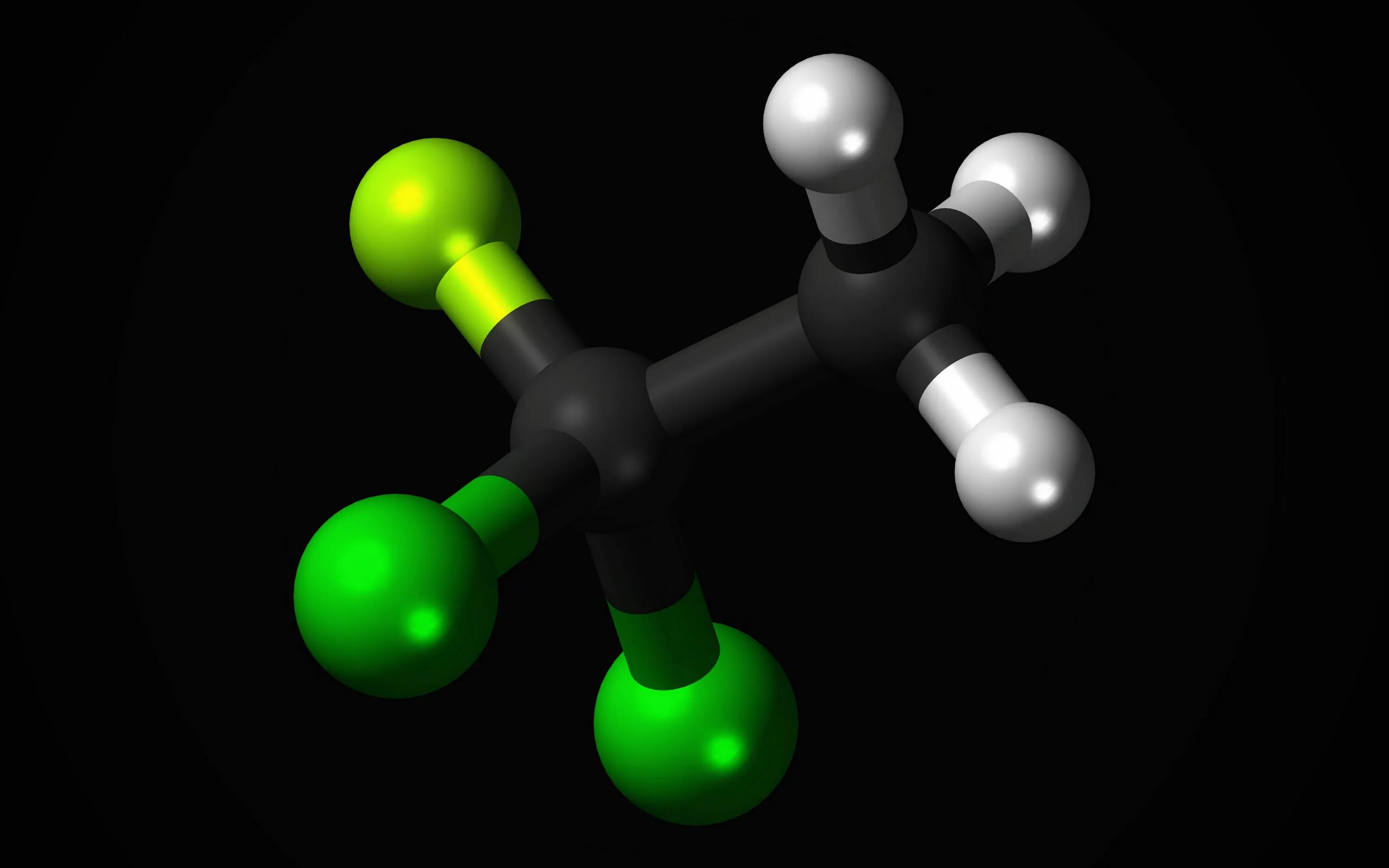 Молекулярные соединения хлора. Фреоны формула хлорфторуглероды. Хлорфторуглероды формула. Молекулы. Молекулы химических элементов.