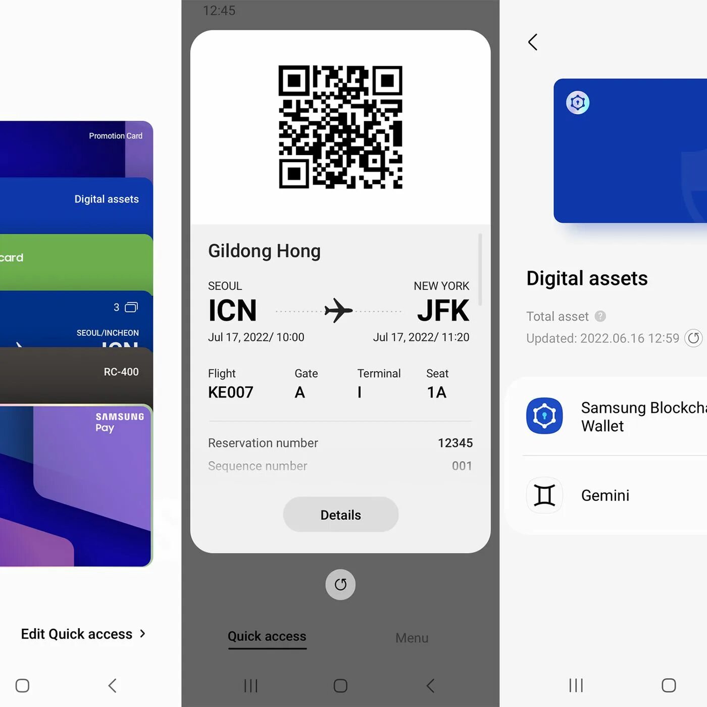 Samsung wallet что это за приложение. Самсунг wallet. samsung pay приложение. виртуальная карта wallet samsung. mini app wallet.