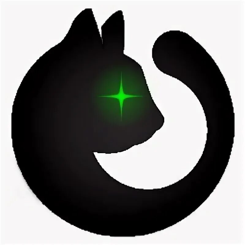 Alphadroid 14.0. Alphadroid 14.0