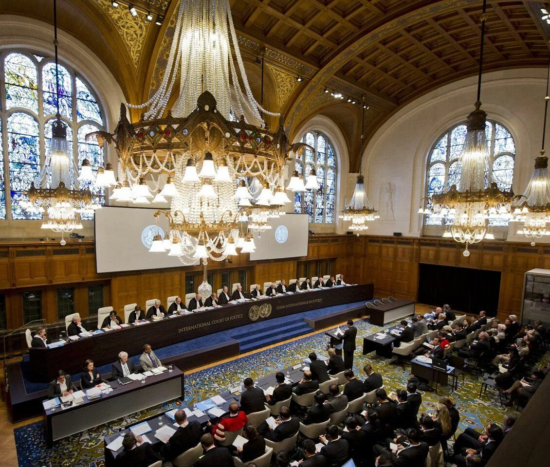 Международный суд оон против россии. Суд ООН В Гааге. Международный Уголовный трибунал (Гаага). Международный суд ООН суды в Гааге. МС ООН.