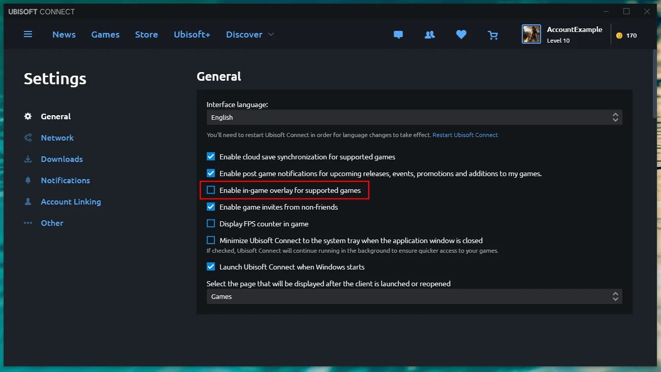 Ubisoft как сменить регион. Оверлей юбисофт. ubisoft connect. ubisoft + ubisoft connect. оверлей в ubisoft connect что это такое.