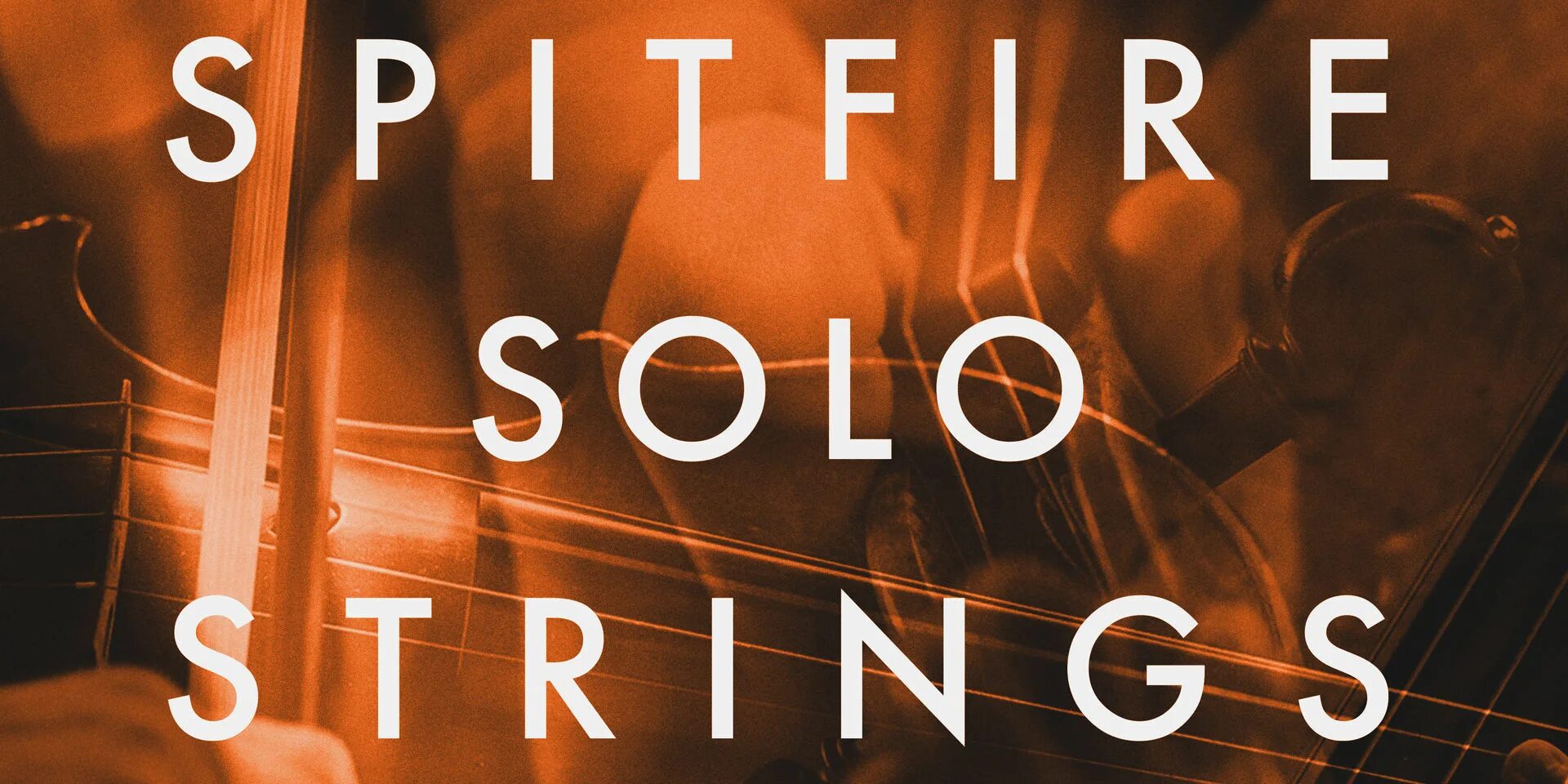 Spitfire audio strings. Spitfire audio spitfire solo strings. spitfire audio - spitfire solo violin. spitfire solo violin kontakt. spitfire.audio.llp.solo.strings.library.