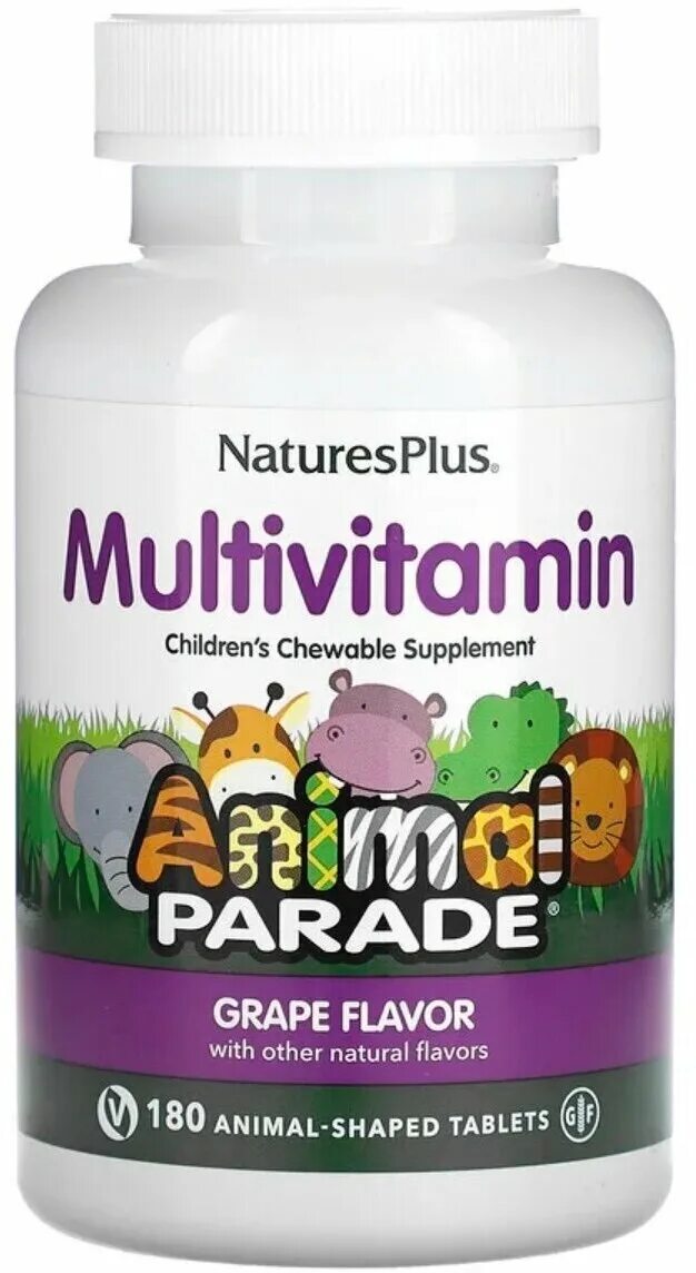 Витамины nature's animal parade gold. Naturesplus animal parade. Энимал парад магний детский. Animal parade цинк для детей. Immune booster animal состав.