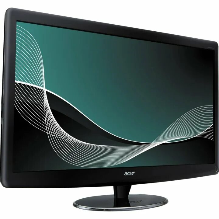 Ремонт мониторов acer acer rucentre ru. Acer hn274h. Acer 27 h274hlbmid. Монитор 27 3d Acer. Acer hn274h 29 дюймов.