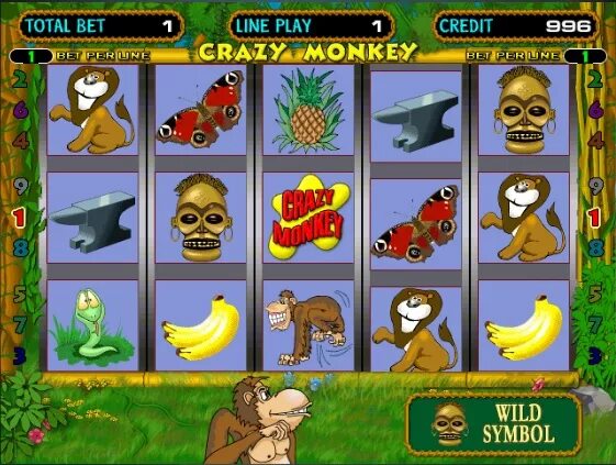 Игры обезьянка вулкан monkey vulcan pw. Crazy monkey дикий символ. crazy monkey защита башни.