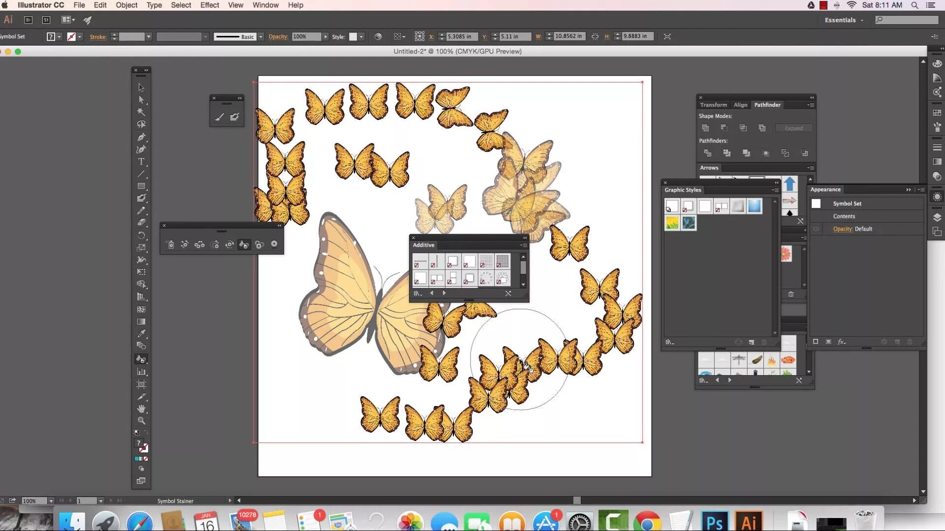 Символы в иллюстраторе. Символы для иллюстратора. Символы в иллюстраторе где. Символы в иллюстраторе. Символы для иллюстратора.