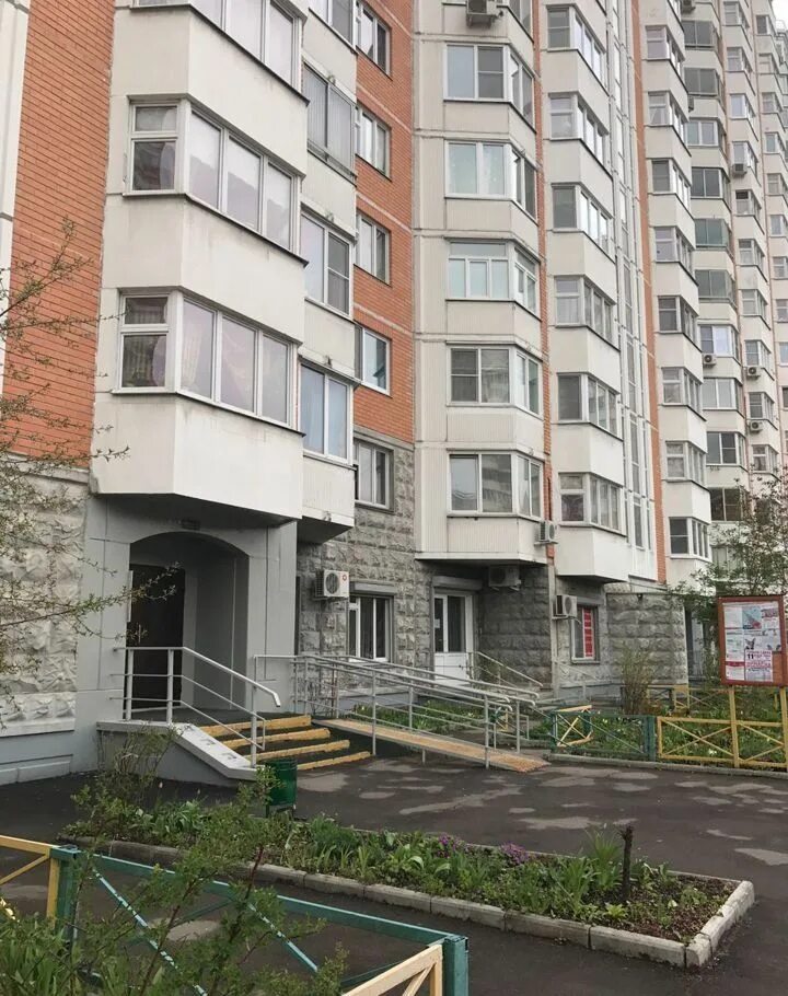 Ул снежная 13 к 1. Ул. Снежная ул 17к2. Ул. , 17к2.