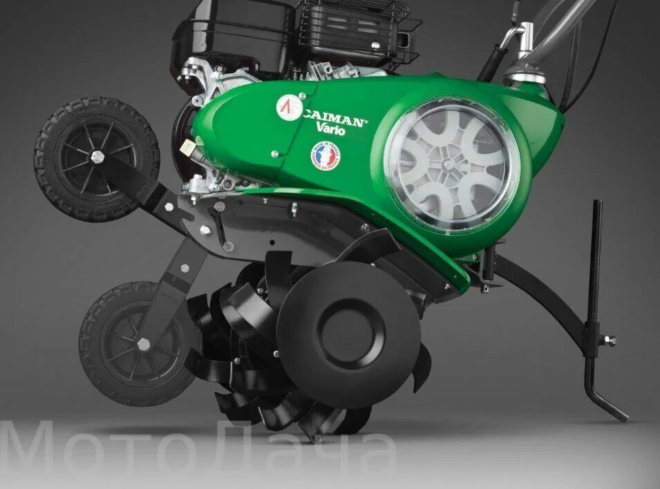 культиватор бензиновый caiman terro 60h c2. мотоблок бензиновый caiman vario 70c twk+. культиватор кайман. культиватор caiman terro 60h c2. мотоблок кайман 40.