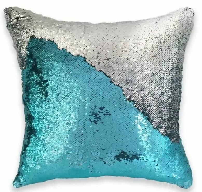 Подушки пайетки фото. Черная подушка. Подушки пайетки фото. Подушки пайетки фото. Подушка с пайетками.