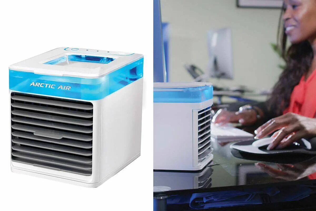 Electrolux arctic air. Ultra air cooler. Напольный кондиционер air split 300. Electrolux arctic air. Сплит-система (инвертор) electrolux eacs/i-07har_a/n3_21y.
