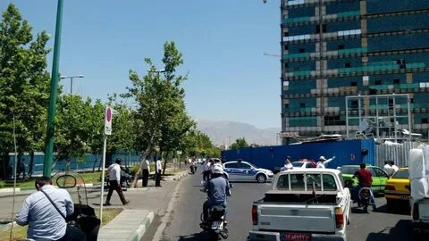 Азербайджан напали
