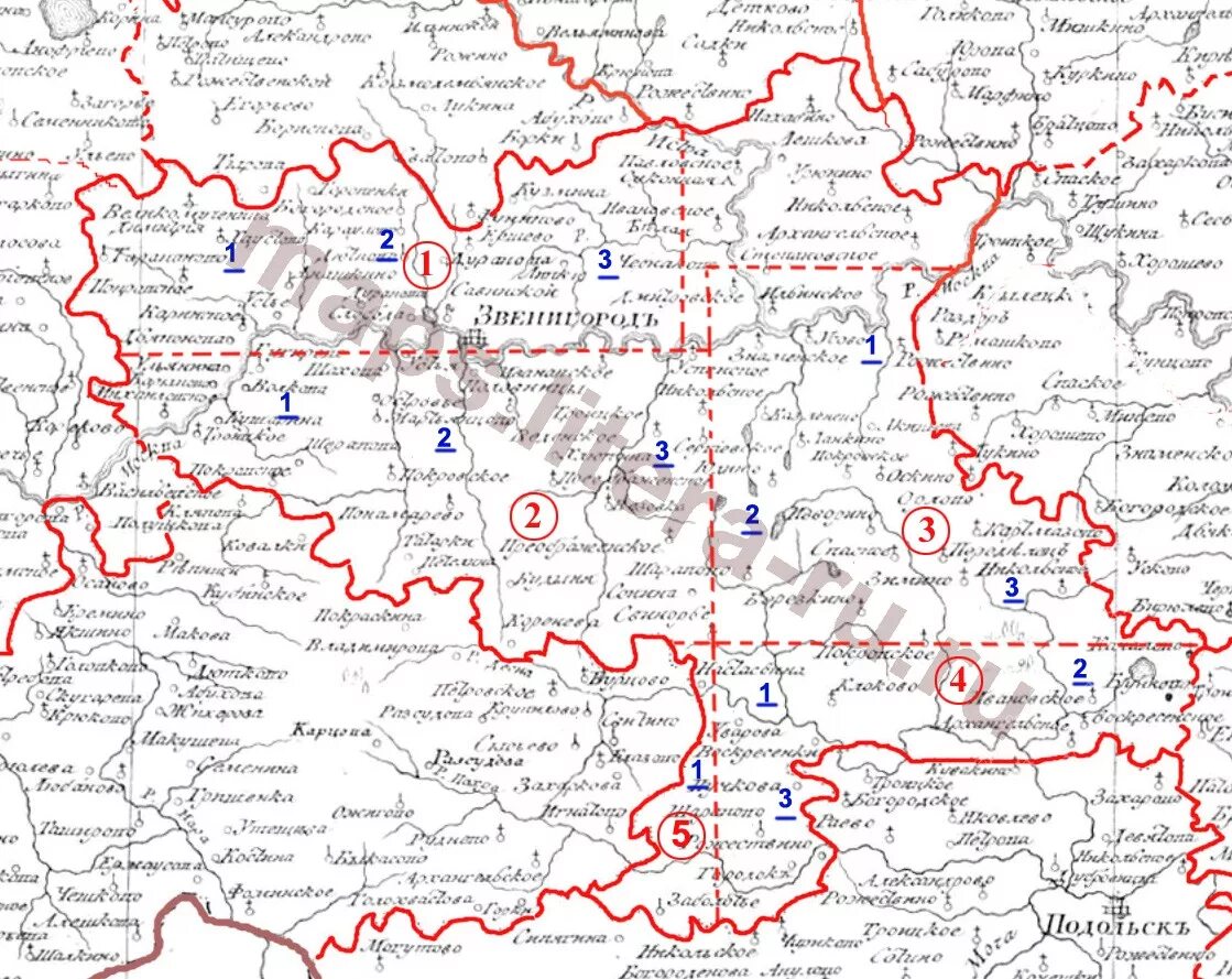 звенигородский уезд московская губерния. карта звенигородского уезда московской губернии. карта звенигородского уезда московской губернии. карта звенигородского уезда московской губернии. карта звенигородского уезда московской губернии.