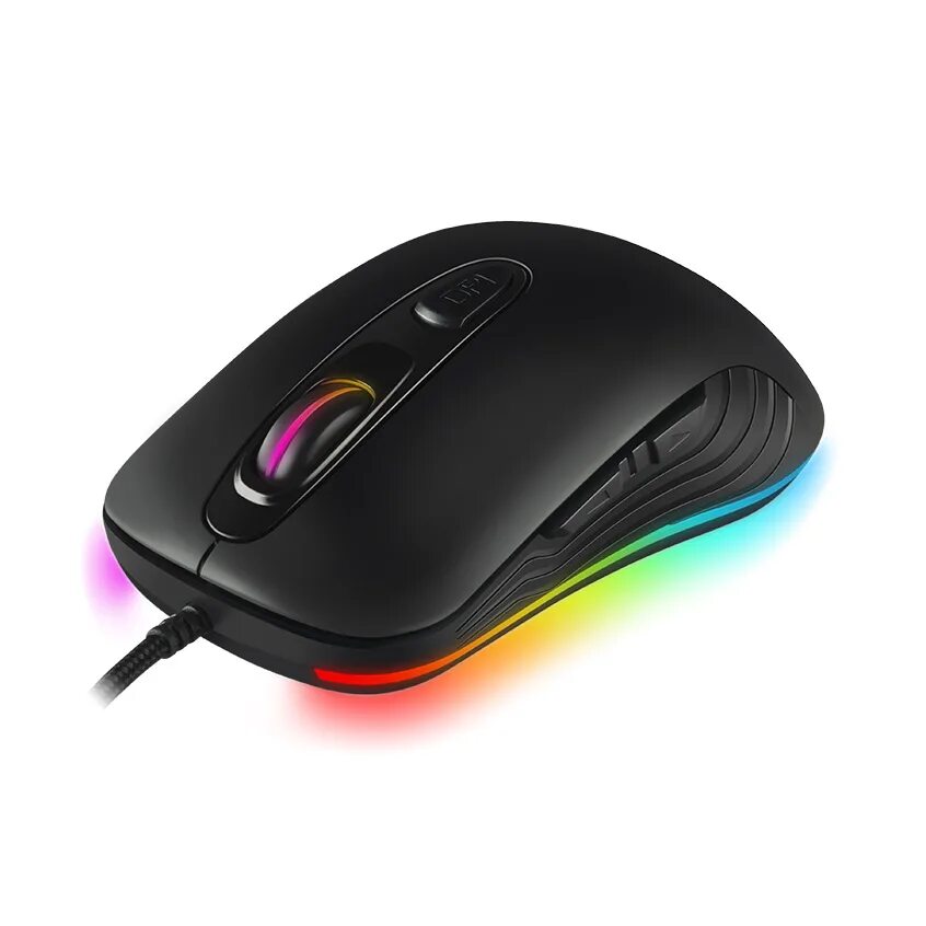 Мышь sven rx-g955, черный. Мышка sven rx. Sven rx-575sw. Мышка sven rx. Мышка sven rx.