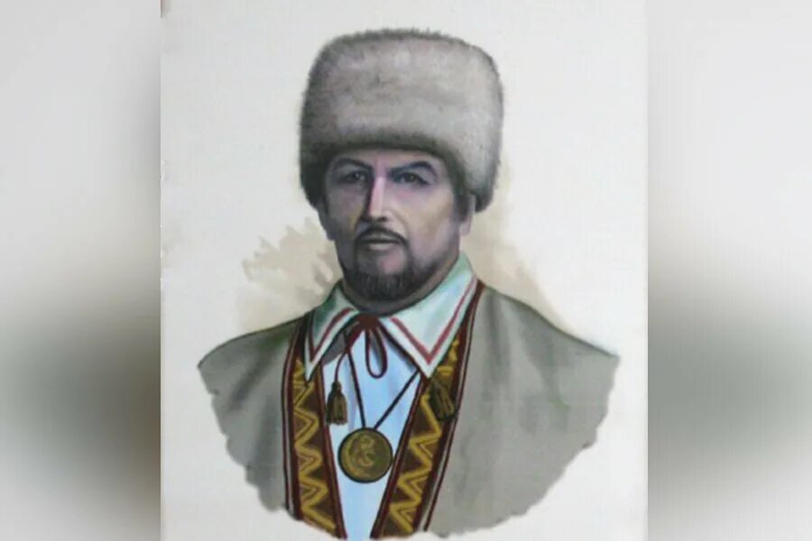 Салават Юлаев 1773-1775. Портрет Салавата Юлаева. Салават Юлаев национальный герой. Салават Юлаев Башкирский герой.