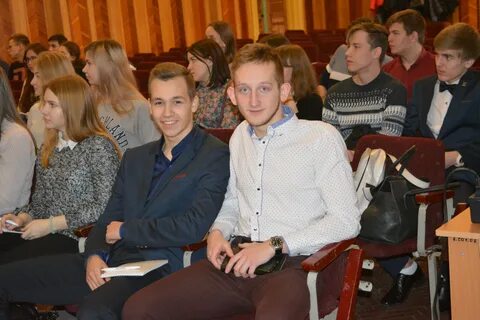 Нижегородский политехнический колледж имени героя