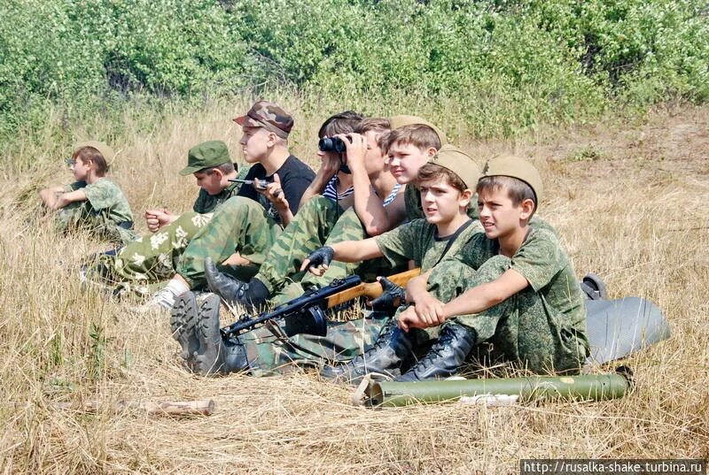 Вареновка. Фото Личко Алексея Иванова,с.Вареновка. Погода Вареновка на 10. Фотографии села Вареновка.