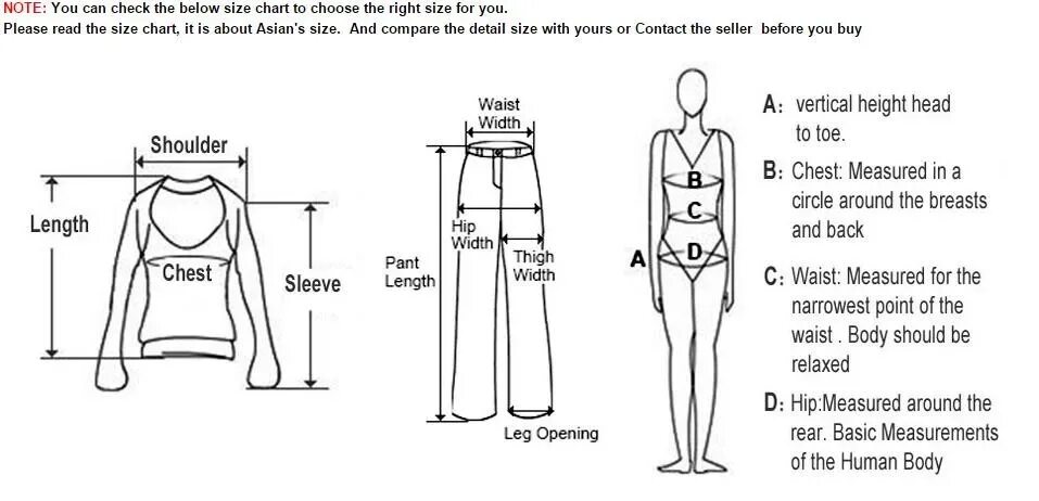 Width 1 height 1 src