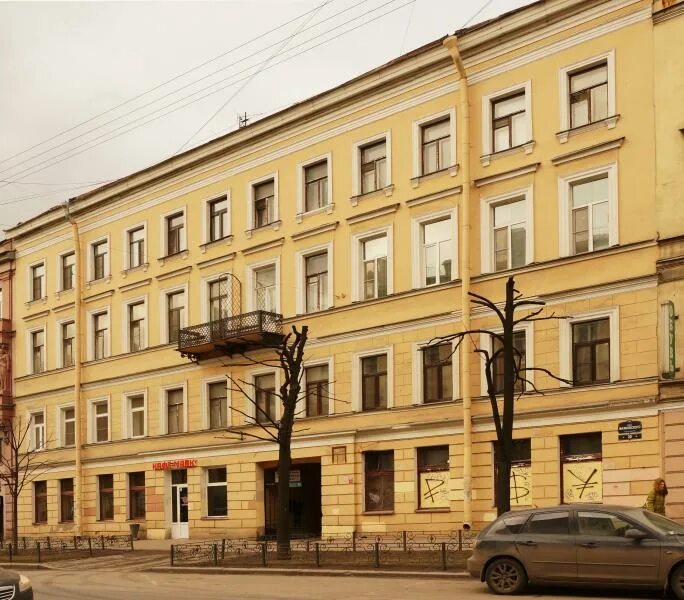 Маяковского санкт петербург. Маяковского 20 спб. маяковского 28 санкт-петербург. маяк, санкт-петербург, улица маяковского, 20. маяковского 20 томск.
