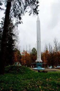 Власиха 2