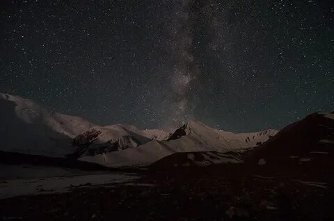 Песня ночь гори