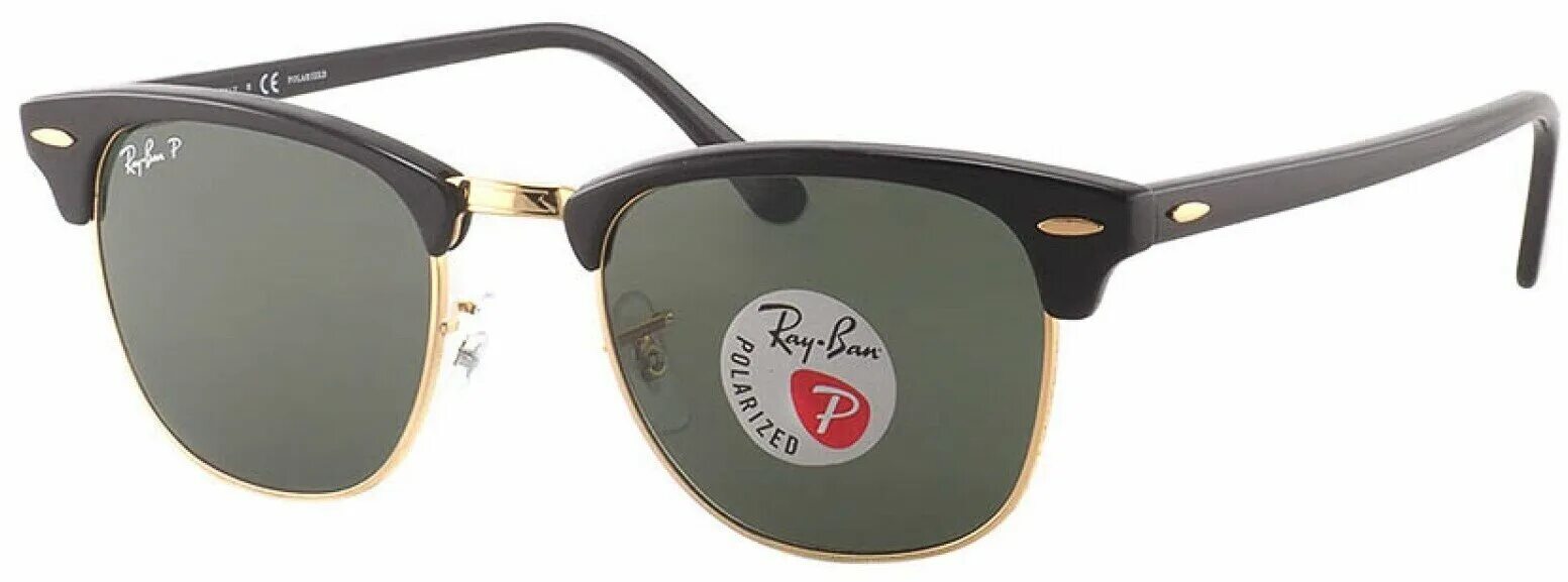 Солнцезащитные рай бан. Очки ray ban RB 3016. Очки ray ban 3016 clubmaster. Ray ban clubmaster RB 3016. Ray ban clubmaster оправа.