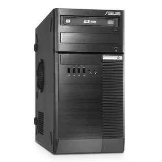 Asus tek