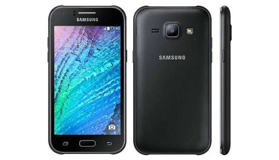 Galaxy 2 7. Samsung Galaxy j1. Samsung Galaxy j1 Mini SM-j105h. Samsung Galaxy j1 Ace Neo. Samsung Galaxy j1 (2016) 4g.