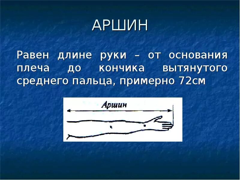 Аршин информация. Аршин. аршин измерение. что измеряется в аршинах. аршин равен.