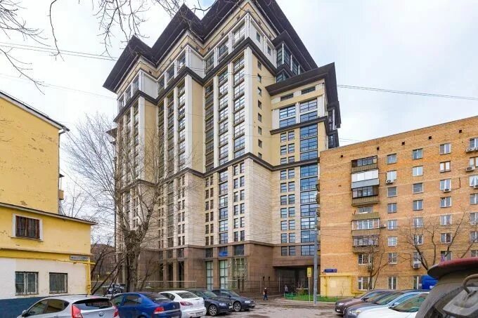 Новый проезд 4. Москва резервный проезд 4. резервный пр 4. резервный проезд дом 2. жк кутузовский резервный проезд.