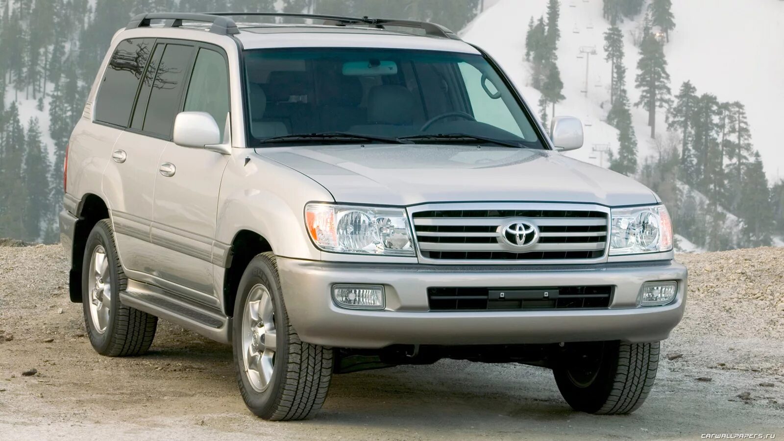 Работа на ленд крузер. Toyota land cruiser 100. toyota land cruiser 100 2005. тойота лэнд крузер 100 2005. toyota land cruiser 100 2000.