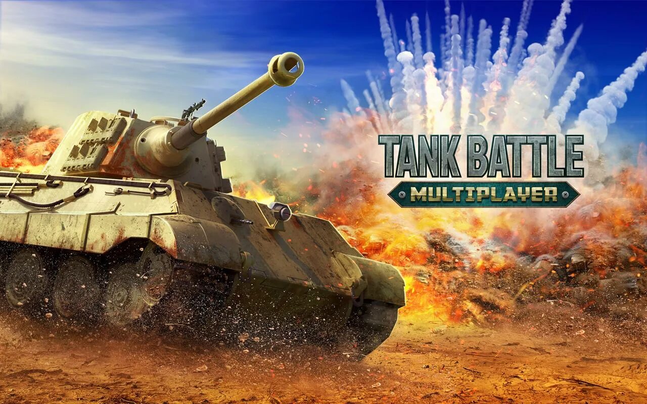 Заброшенные танки арт. Баттл танки. Battle tanks legends of world war 2. World of tanks обложка. Танк battles.