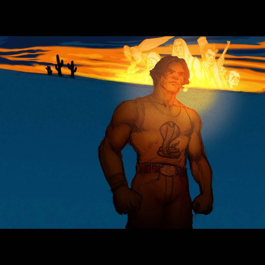 Мексиканские бандиты негодяи на дороге. Mexican motor mafia 2. Игры про мексиканские банды. Мексиканские бандиты негодяи на дороге. Mexican motor mafia машины.