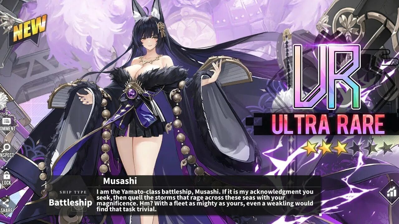 Musashi azur. Мусаси Азур Лейн. Musashi from Azur Lane. Azur Lane Мусаши. Azur Lane Musashi build time.