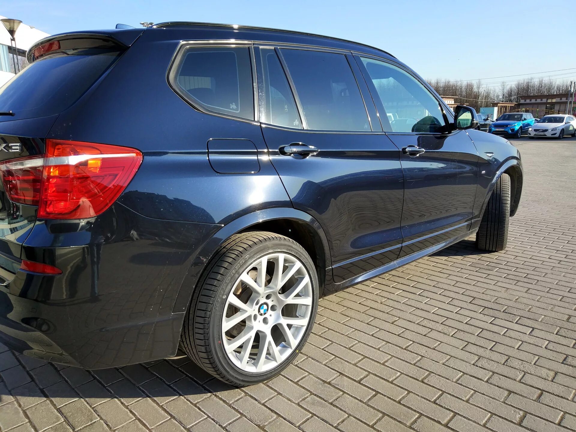 Шины на бмв х3. BMW x3 r20. BMW x5 f15 312 стиль. BMW Style 238. BMW x3 диски r20.