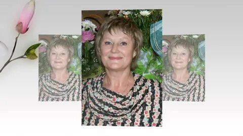 Подслушано яйва