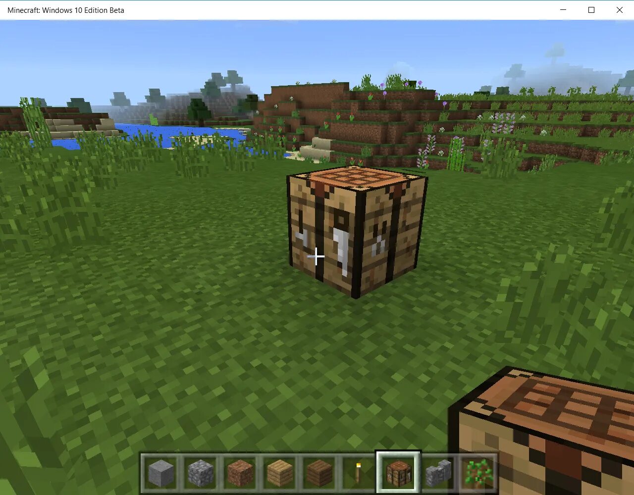 Майнкрафт windows 10 edition. Minecraft windows 10 edition. майнкрафт виндовс 10 эдишн. minecraft: windows 10 edition minecraft для windows 10. windows 10 майнкрафт пе.
